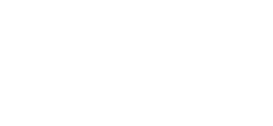 Viraje Diseño