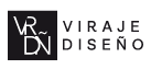 Viraje Diseño