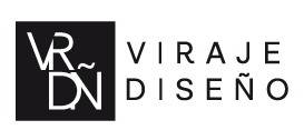 Viraje Diseño